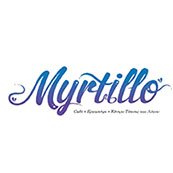 Myrtillo