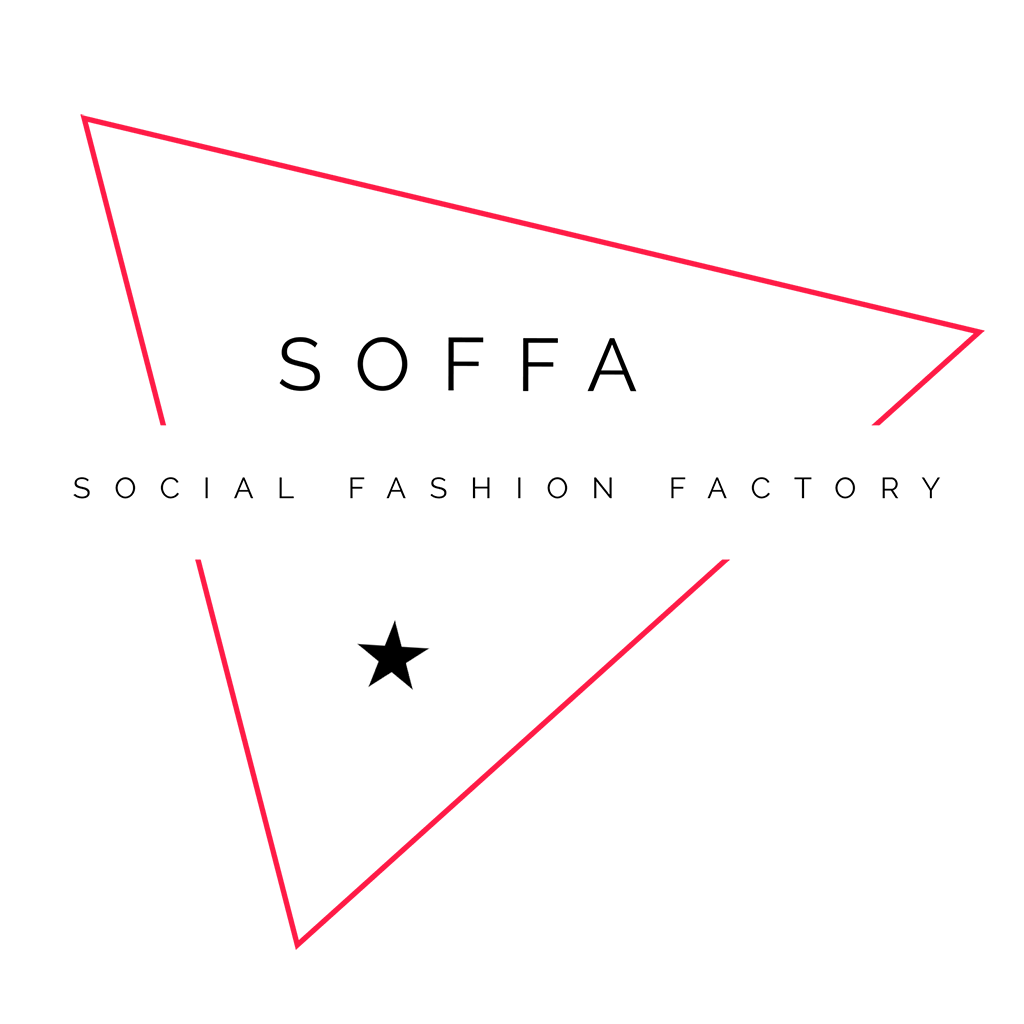 SOCIAL FASHION FACTORY (SOFFA)