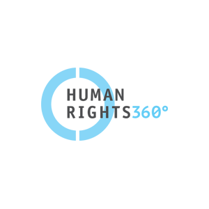 Human Rights 360