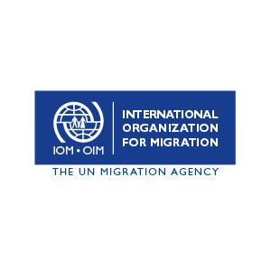 Διεθνής Οργανισμός Μετανάστευσης