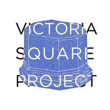 Victoria Square Project